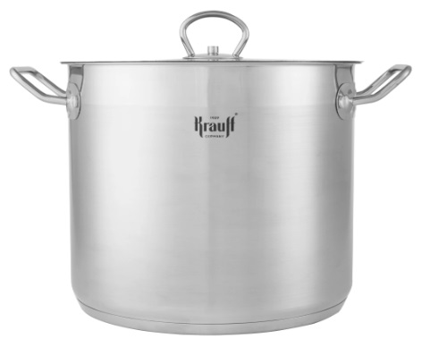 Каструля Krauff 11 л 26-238-007